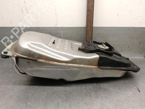 Benzintank HONDA MOTORCYCLES NC NC 750 X DCT (RH23, RH09) | BP34288533C62 - Image 6