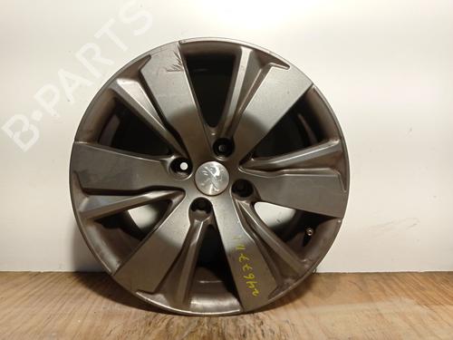 rim-peugeot-2008-i-cu_-2013-32492960 main image