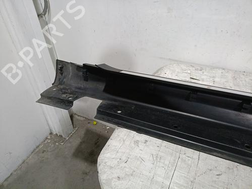 Other MINI MINI (R56)  | BP30169583O1 