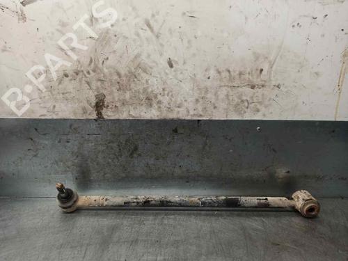 Used Right rear suspension arm HYUNDAI SANTA FÉ I (SM) 2.0 CRDi 4x4 (125 hp) 9522136