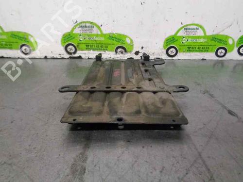 Other RENAULT ESPACE IV (JK0/1_) 3.0 dCi (JK0E, JK0Y) | BP21019448O1 - Image 3
