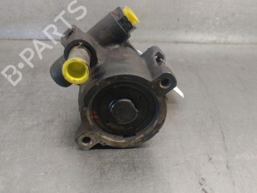 Steering pump SEAT LEON (1M1) 1.9 TDI | BP38048265M99 - Image 4