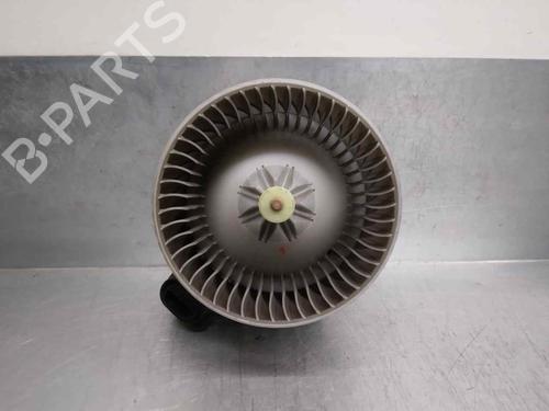 Heater blower motor TOYOTA VERSO (_R2_) 2.0 D-4D (AUR20_, AUR20R) | BP11746369M62 