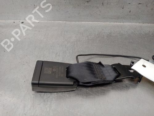 Seat buckle DACIA BIGSTER | BP34544620I32 - Image 2