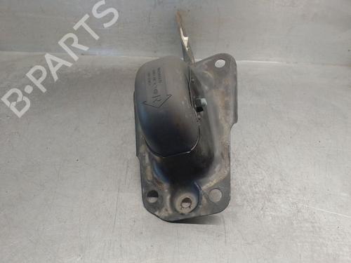 Right rear suspension arm VW GOLF V (1K1) 1.9 TDI 4motion | BP29570468M15 