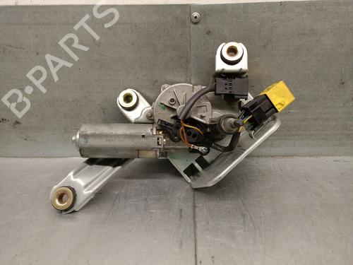 Used Rear wiper motor Rear wiper motor MERCEDES-BENZ M-CLASS (W163) ML 270 CDI (163.113) (163 hp) 36440477 36440477