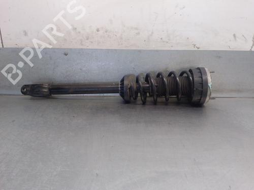 Used Right front shock absorber Right front shock absorber 38536070 38536070