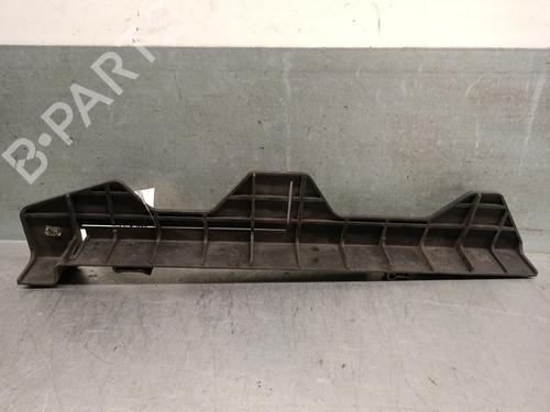 Frontblech für KIA CARENS IV 1.7 CRDi (116 hp) 31706799