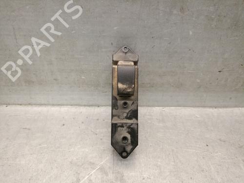 left-rear-window-switch-mitsubishi-outlander-i-cu_w-2001-2002-2003-2004-2005-2006-2007-2008-31888737 main image