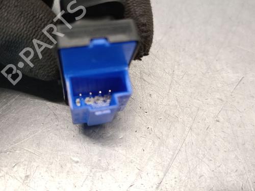 Switch VW TOUAREG (7P5, 7P6) 3.0 V6 TDI | BP28111048I30 