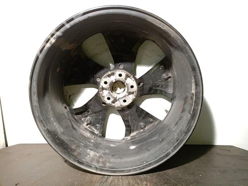 Fælk KIA EV6 (CV) 77 | BP30470581C45 - Image 3