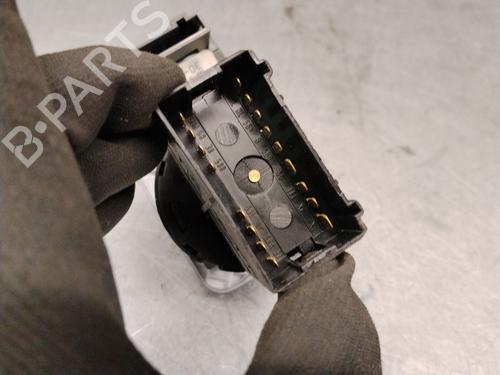 Headlight switch SEAT LEON (1M1) 1.9 TDI | BP38594218I24 - Image 4