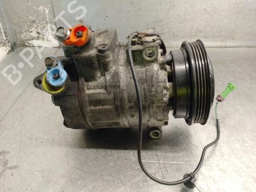 Compressore A/C Compressore A/C 38594168 38594168