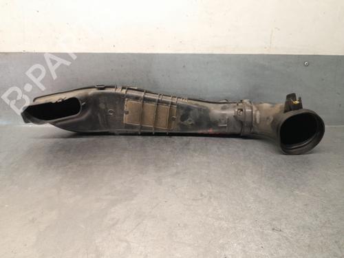 Pipe LAND ROVER DISCOVERY V (L462) 2.0 Sd4 4x4 | BP36996652M125 - Image 2