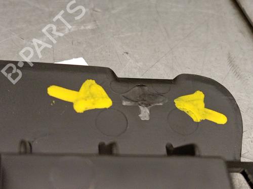 Third brake light RENAULT ARKANA I (LCM_, LDN_) 1.6 E-TECH 145 (LDMU) | BP33537282L11 - Image 8