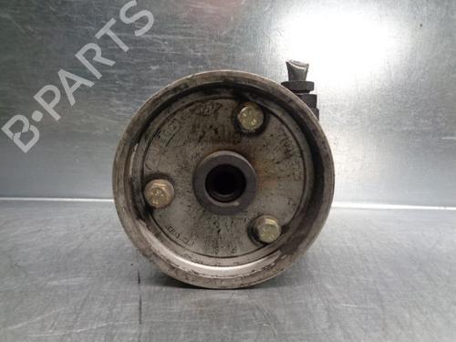 Used Steering pump RENAULT LAGUNA I (B56_, 556_) 1.8 16V (B563, B564) (120 hp) 8908195