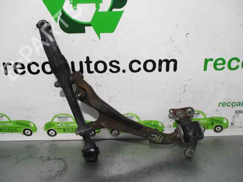 Querlenker links vorne ROVER 45 I Saloon (RT) 1.6 | BP2124218M12 