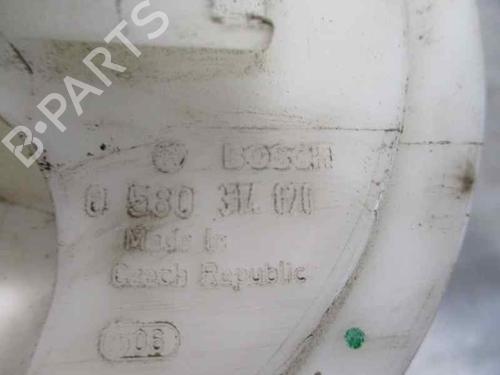 Fuel pump FIAT IDEA (350_) 1.4 16V | BP3988765M76 