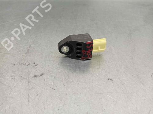 Andre TOYOTA RAV 4 III (_A3_) [2005-2014]  21020946