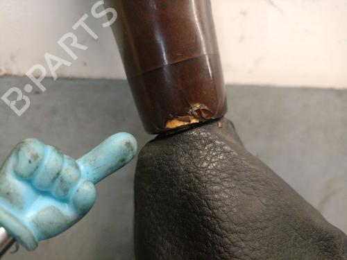 Gear lever BMW 3 (E46) 320 d | BP20268900M90 