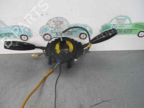 Used Headlight switch Headlight switch 4221012 4221012