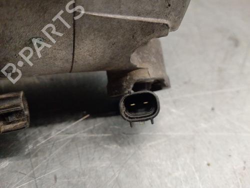 AC compressor FORD FOCUS III Turnier 1.0 EcoBoost | BP20646853M34  - Image 6
