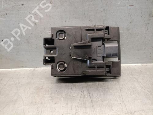 Electronic module VW T-CROSS (C11, D31) 1.0 TSi | BP38557997M83 - Image 4