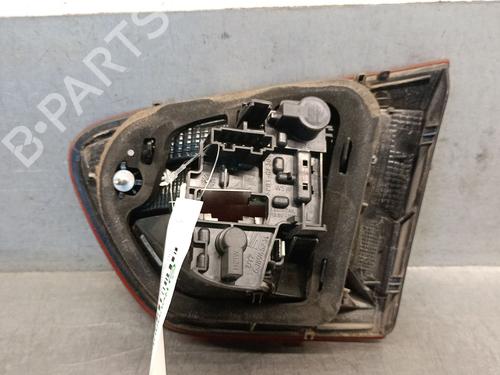 Left tailgate light SEAT IBIZA IV ST (6J8, 6P8) 1.2 TSI | BP33198943C79 - Image 2