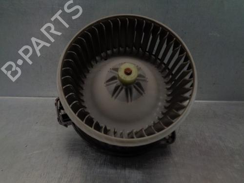 Heater blower motor SUBARU LEGACY V Estate (BR) 2.0 D AWD | BP13009975M62 
