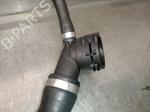 Pipe SEAT ARONA (KJ7, KJP) 1.0 TSI | BP28278194M125 