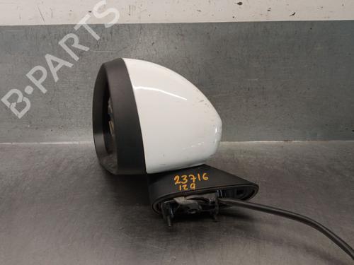 Bakspejl venstre OPEL CORSA E (X15) 1.4 LPG (08, 68) | BP29449880C26 