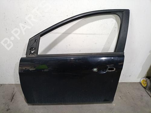 left-front-door-ford-focus-ii-da_-hcp-dp-2004-2005-2006-2007-2008-2009-2010-2011-2012-2013-36645635 main image