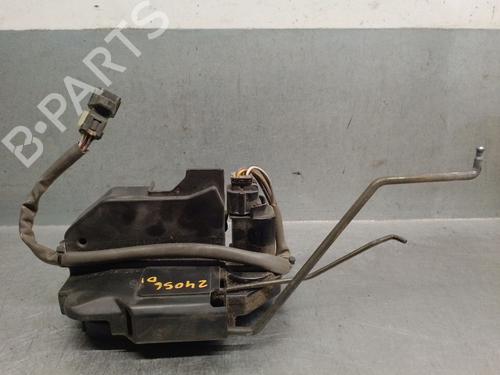 Used Front left lock HYUNDAI GETZ (TB) 1.6 (106 hp) 31572229