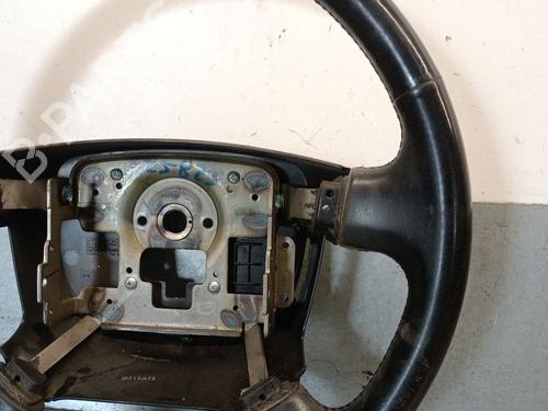 Steering wheel SSANGYONG KYRON 2.7 Xdi 4x4 | BP36701553C49 - Image 4
