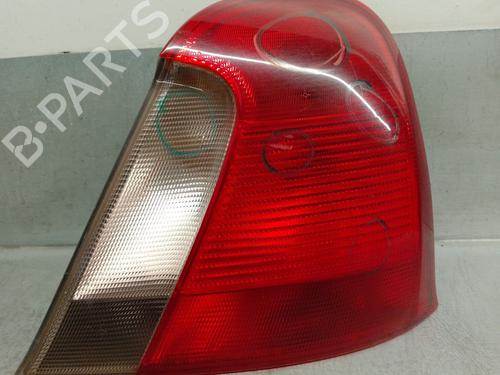 Right taillight ROVER 75 (RJ) 2.0 V6 | BP16544456C35 