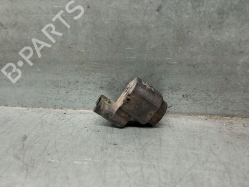 Elektronische module NISSAN QASHQAI I (J10, NJ10) 2.0 dCi (150 hp) 29003107