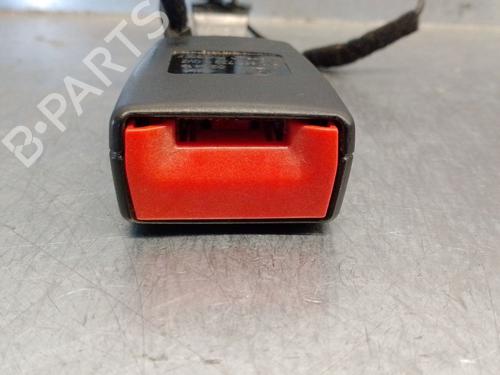 Seat buckle SEAT ALHAMBRA (710, 711) 1.4 TSI | BP29397047I32 