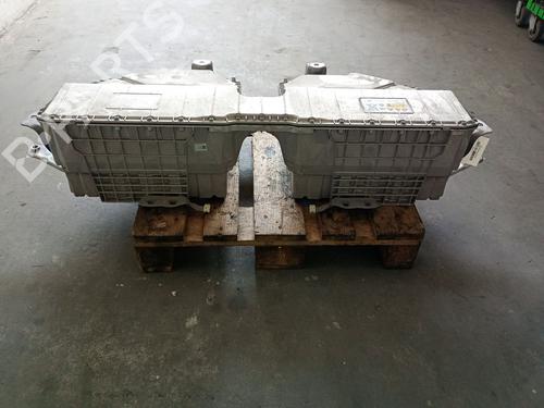 Battery BMW 3 (G20, G80, G28) 330 e Plug-in-Hybrid | BP34125925E11 - Image 2