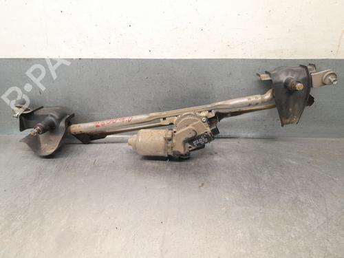 front-wiper-motor-suzuki-swift-iv-fz-nz-2010-37421679 main image
