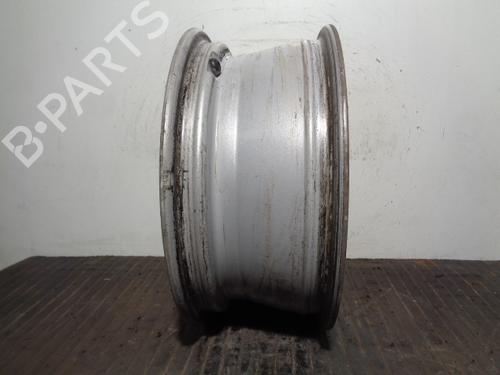 Rim OPEL ZAFIRA A MPV (T98) 2.0 DTI 16V (F75) | BP27619418C45 