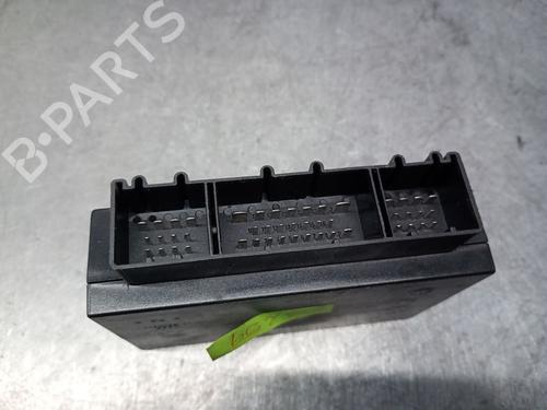 Elektronisk modul SEAT IBIZA III (6L1) 1.9 SDI | BP27679801M83 