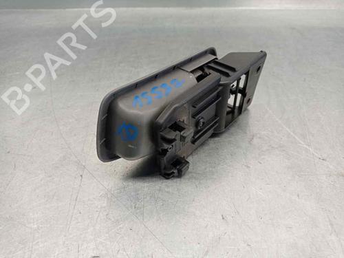 Rear right interior door handle KIA CARENS II MPV (FJ) 2.0 CRDi | BP10090424I16 