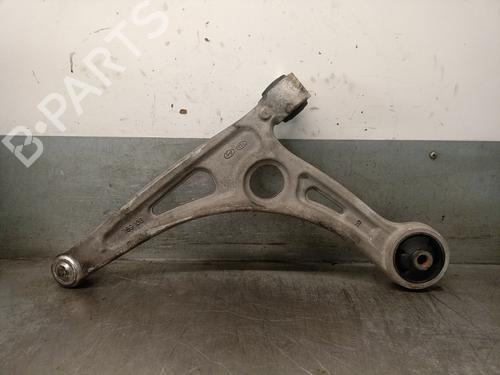 Right front suspension arm KIA NIRO I (DE) 1.6 GDI Hybrid | BP26556497M13 