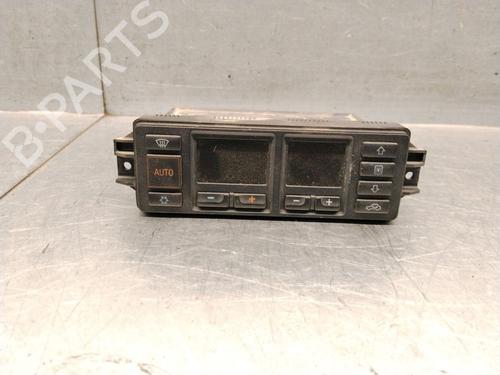 Used Climate control Climate control 39506255 39506255