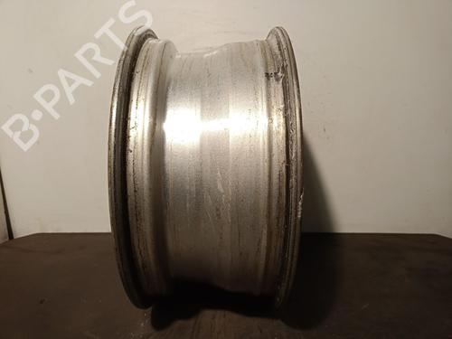Rim HYUNDAI TERRACAN (HP) 2.9 CRDi | BP29285258C45 
