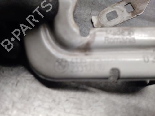 Other BMW 3 Gran Turismo (F34) 320 d | BP30930692O1