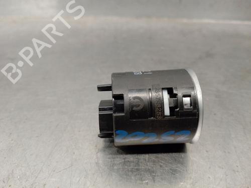 Switch FIAT 500e (332_) Elektro 3+1 (FA1) | BP34716227I30 - Image 2