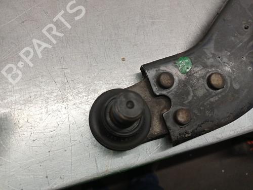Right front suspension arm JAGUAR X-TYPE I (X400) 2.5 V6 All-wheel Drive | BP29502884M13 