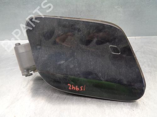Tanklokket FIAT TIPO Estate (356_, 357_) 1.4 LPG (356WXF1B) (120 hp) 10386468
