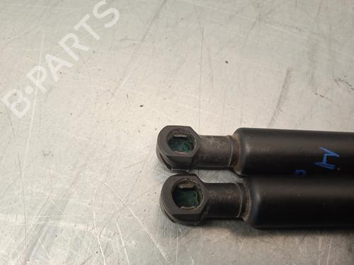 Tailgate lift support BMW 3 (E46) 320 d | BP14327346C138 